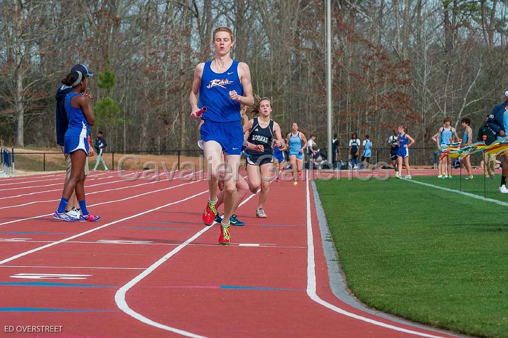 D-Track vs Byrnes 112.jpg